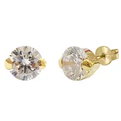MASSE GIOIELLI - AROS BARI ORO ITALIANO 18K