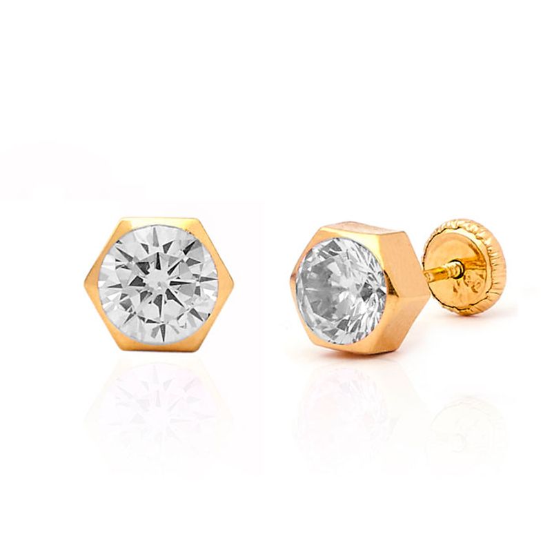 MASSE GIOIELLI - AROS LIVORNO MASSE GIOIELLI  ORO ITALIANO 18K
