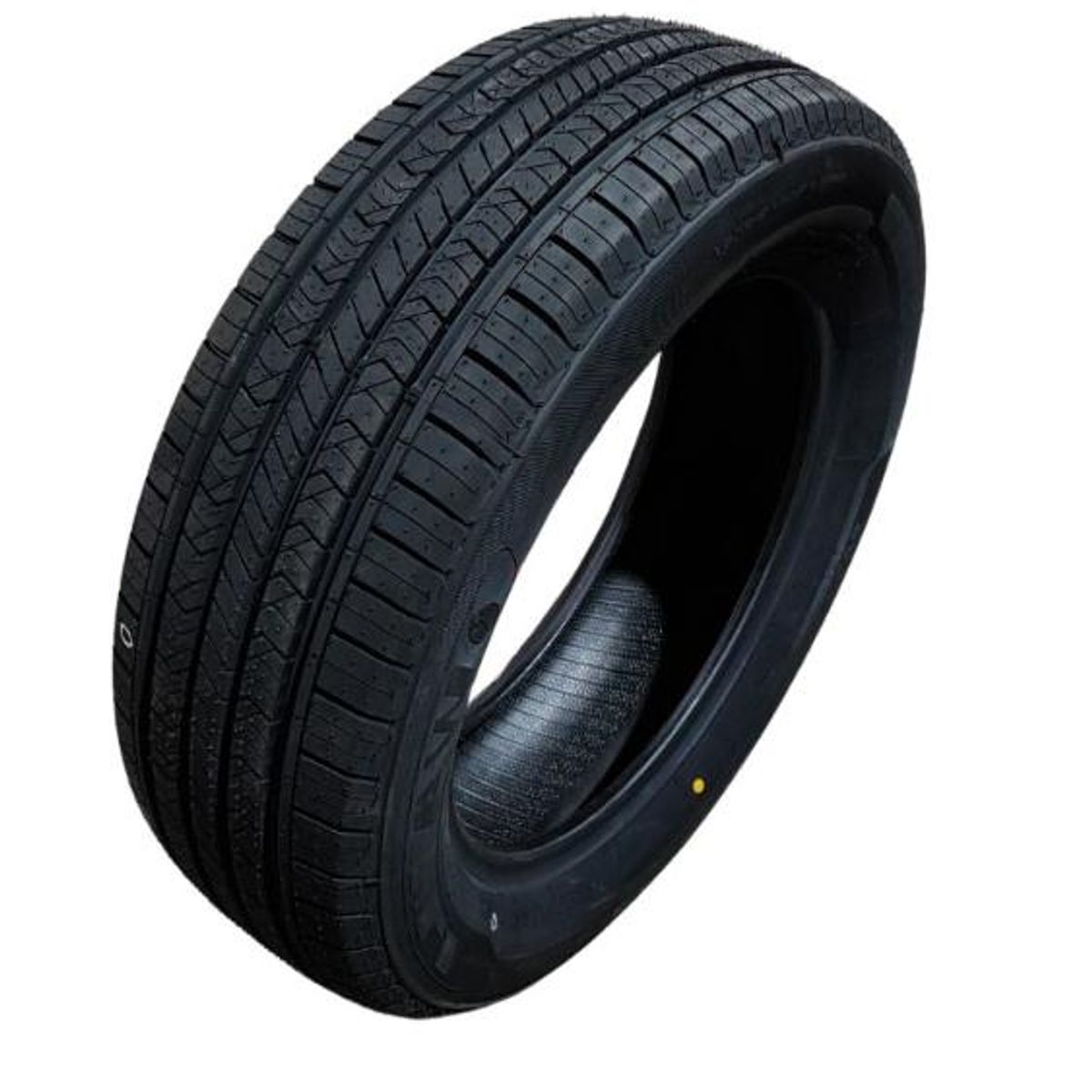 GENERICO - NEUMATICO 22560 R17 WANLI SU025 99V
