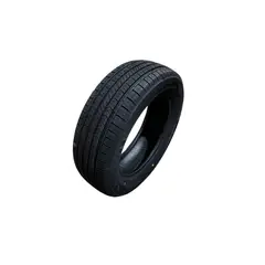 GENERICO - NEUMATICO 22560 R17 WANLI SU025 99V