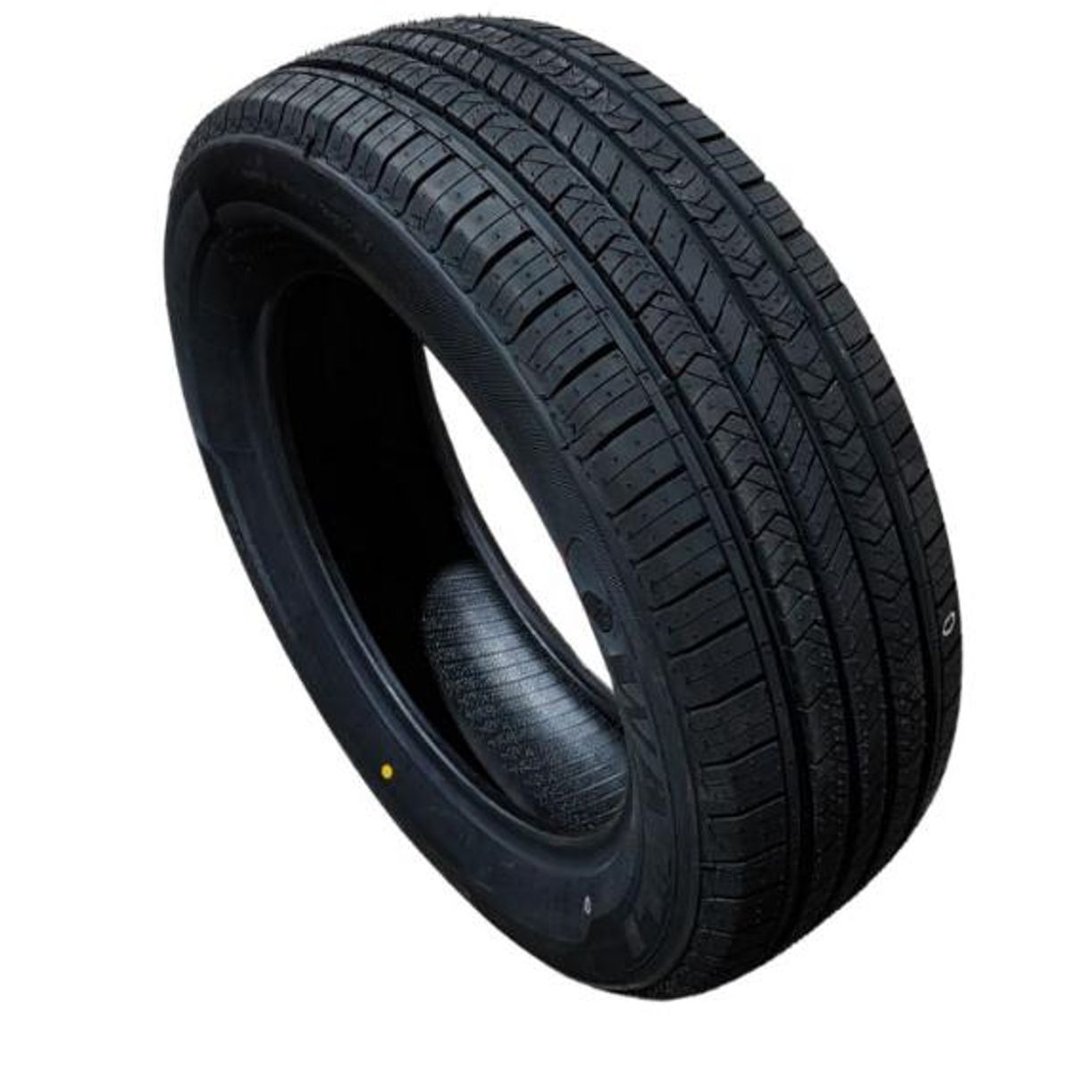 GENERICO - NEUMATICO 22560 R17 WANLI SU025 99V