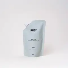 SPOT ESSENCE - Refill Difusor de Varillas 250ml Sandalwood