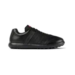 CAMPER - Zapatillas Hombre Pelotas Negro