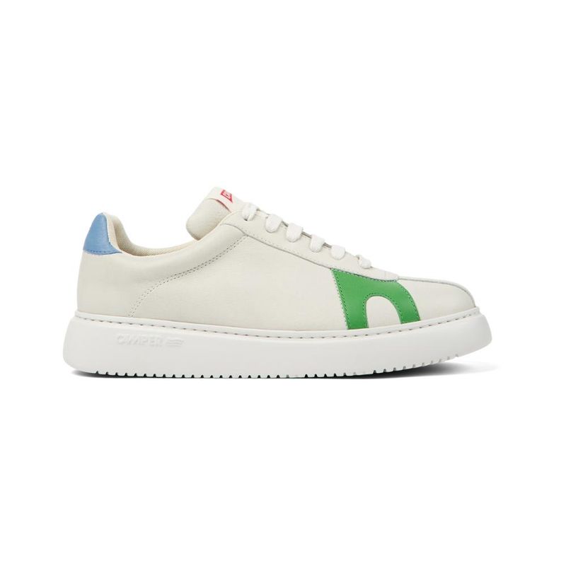 CAMPER - Zapatillas Hombre TWS Blanco Camper
