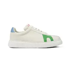 CAMPER - Zapatillas Hombre TWS Blanco