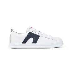 CAMPER - Zapatillas Hombre Runner Four Blanco
