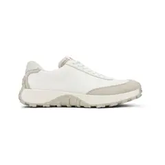 CAMPER - Zapatillas Hombre Drift Trail Blanco