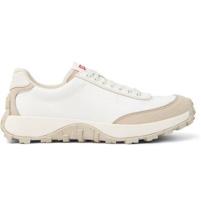 Imagen 2 del producto Zapatillas Hombre Drift Trail Blanco