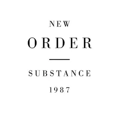 GENERICO - New Order - Substance Expanded Deluxe Edition - 4 CDs