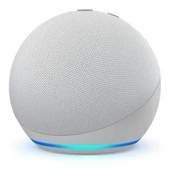 APPLE Apple HomePod Mini Altavoz Inteligente - Espacial Gris
