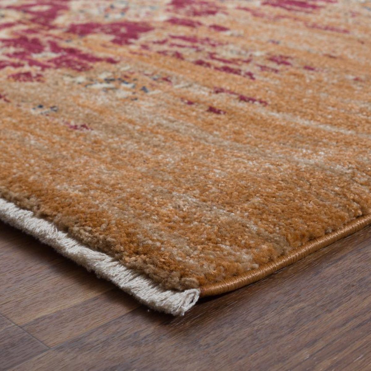 MROTTO - Alfombra Oriental Wave 150x240 cm  ALFODIA