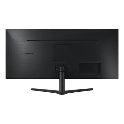 Imagen 2 del producto Monitor 34” ViewFinity S5 S50GC WQHD LS34C500GALXZS