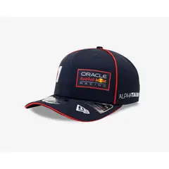 NEW ERA - Gorra 9Seventy Red Bull Racing F1 Dk Blue