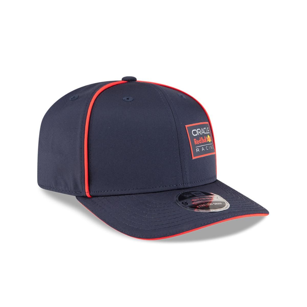 NEW ERA - Gorra 9Seventy Red Bull Racing F1 New Era Dk Blue