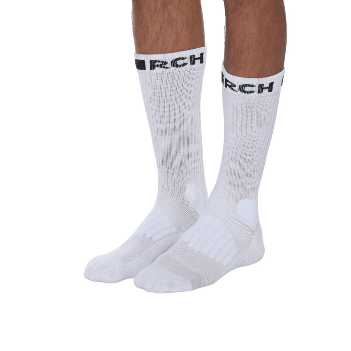 LADY GENNY - Calcetín Algodón Deportivo