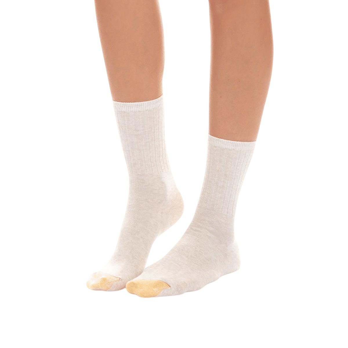 LADY GENNY - Calcetin Cotton Classic