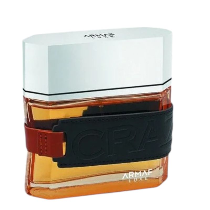 ARMAF - Armaf Craze For Men Edp 100ml Hombre