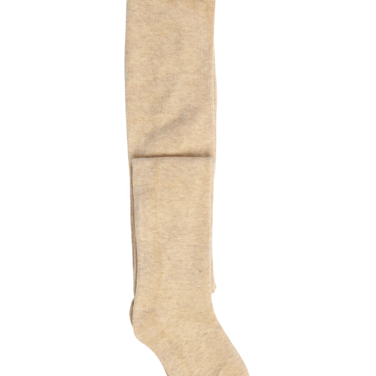 LADY GENNY - Panty Algodón Niña Comodidad y Suavidad