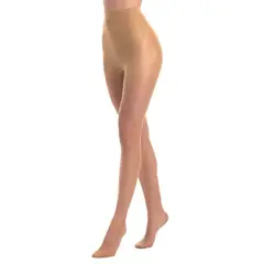 LADY GENNY - Panty Push-Up Reductora 20 Denier