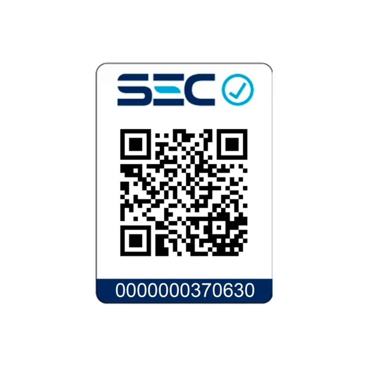 TELEFUNKEN - Hervidor Electrico 1700ml 2200W Negro TFPE600 Telefunken.