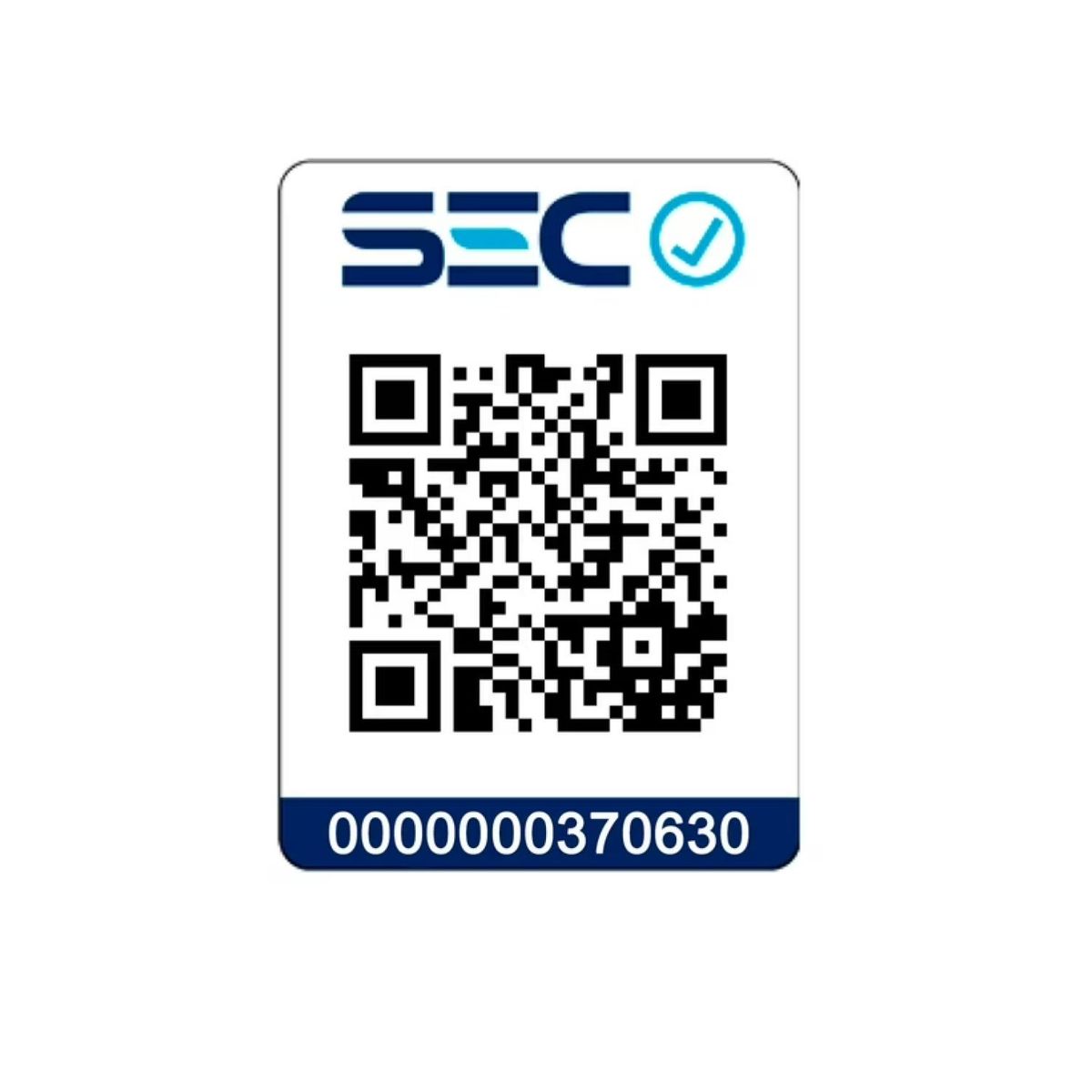 TELEFUNKEN - Hervidor Electrico 1700ml 2200W Rojo TFPE900 Telefunken.