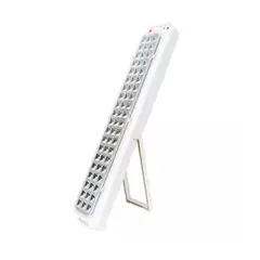 PHILCO - Lampara De Emergencia 60LED 140lm Blanco