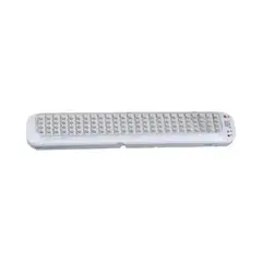 PHILCO - Lampara De Emergencia 100LED 3W 160lm Blanco 463