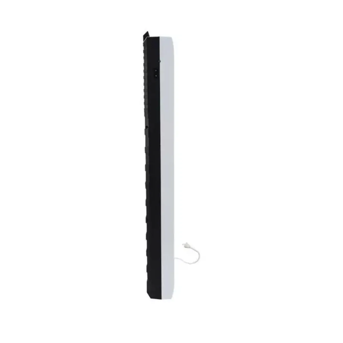 POWERLAB - Lampara De Emergencia 90LED 360lm 5W Blanco 7259 Powerlab