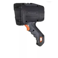 ENERGIZER - Linterna Foco LED Profesional 1000lm Negro