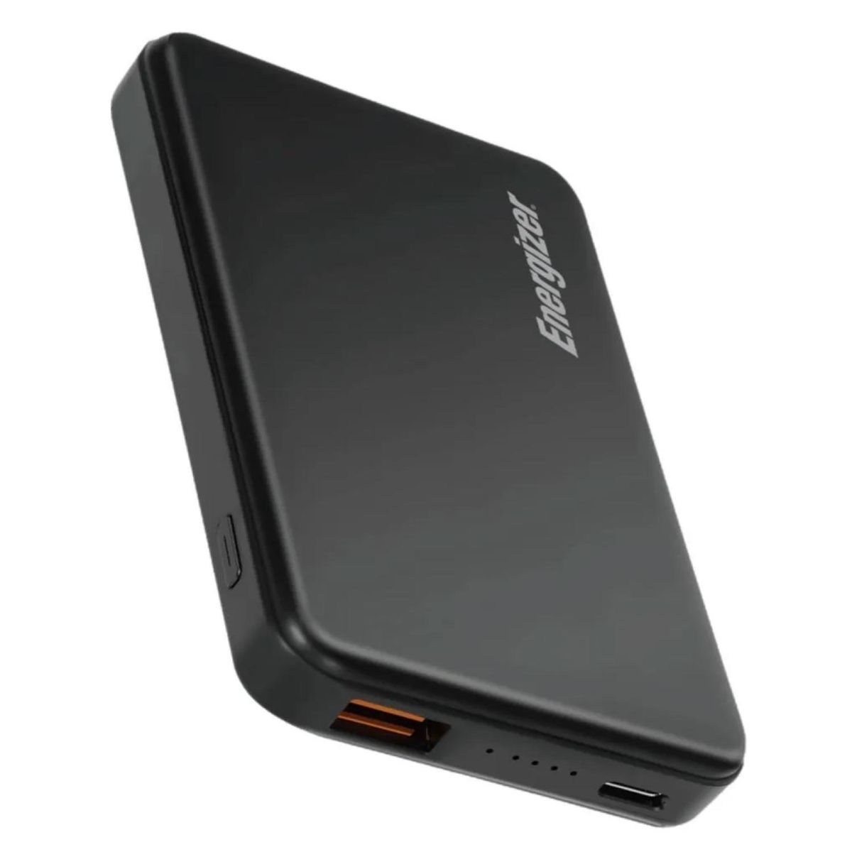 ENERGIZER - PowerBank Cargador Portatil 5000mAh Carga Rapida energizer