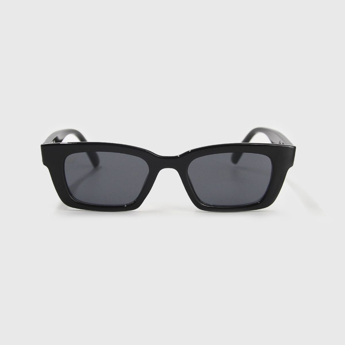 GENERICO - Lentes de sol mujer 0024