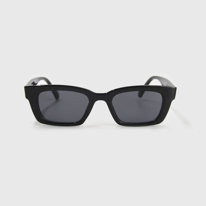 GENERICO - Lentes de sol mujer 0024