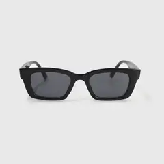 GENERICO - Lentes de sol mujer 0024