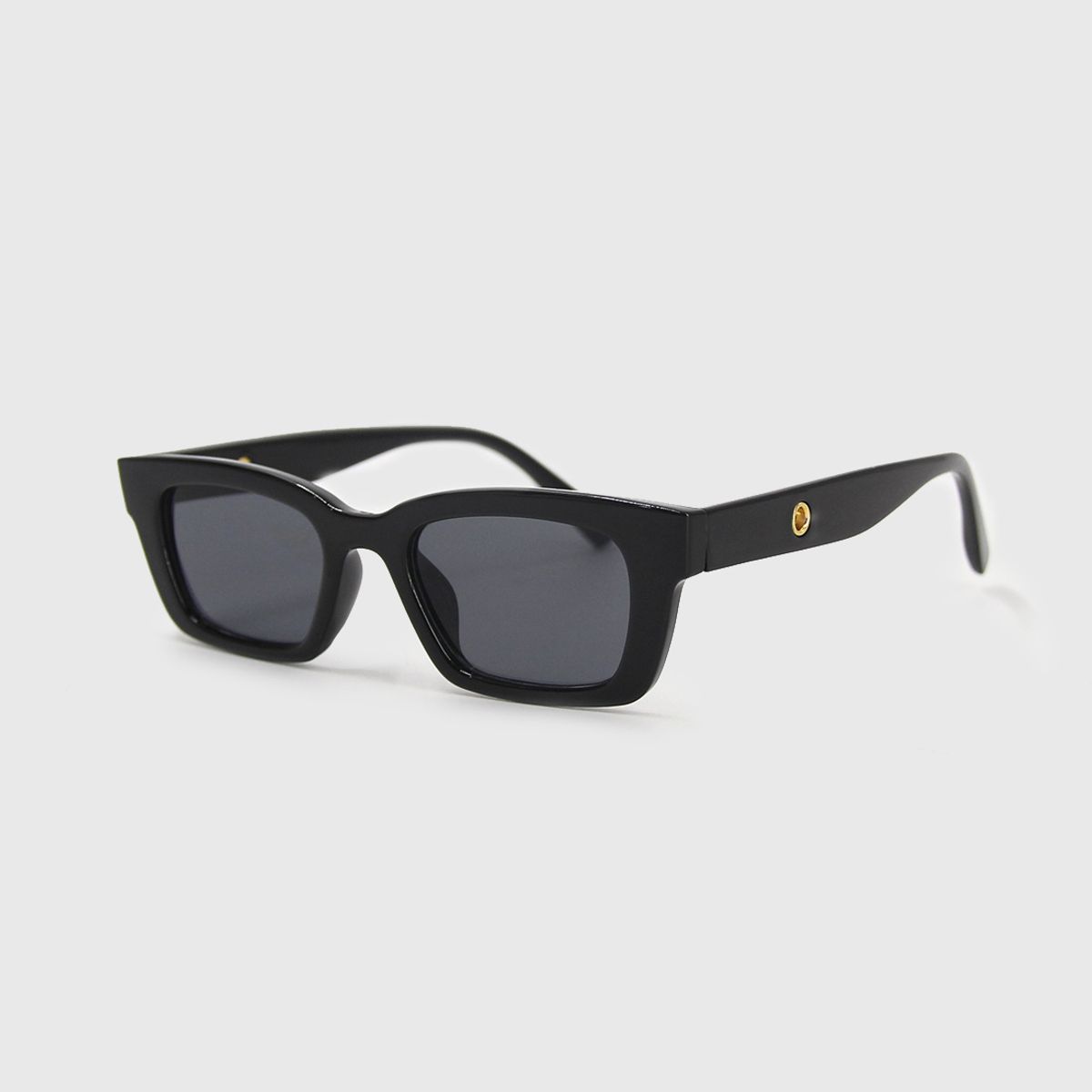 GENERICO - Lentes de sol mujer 0024