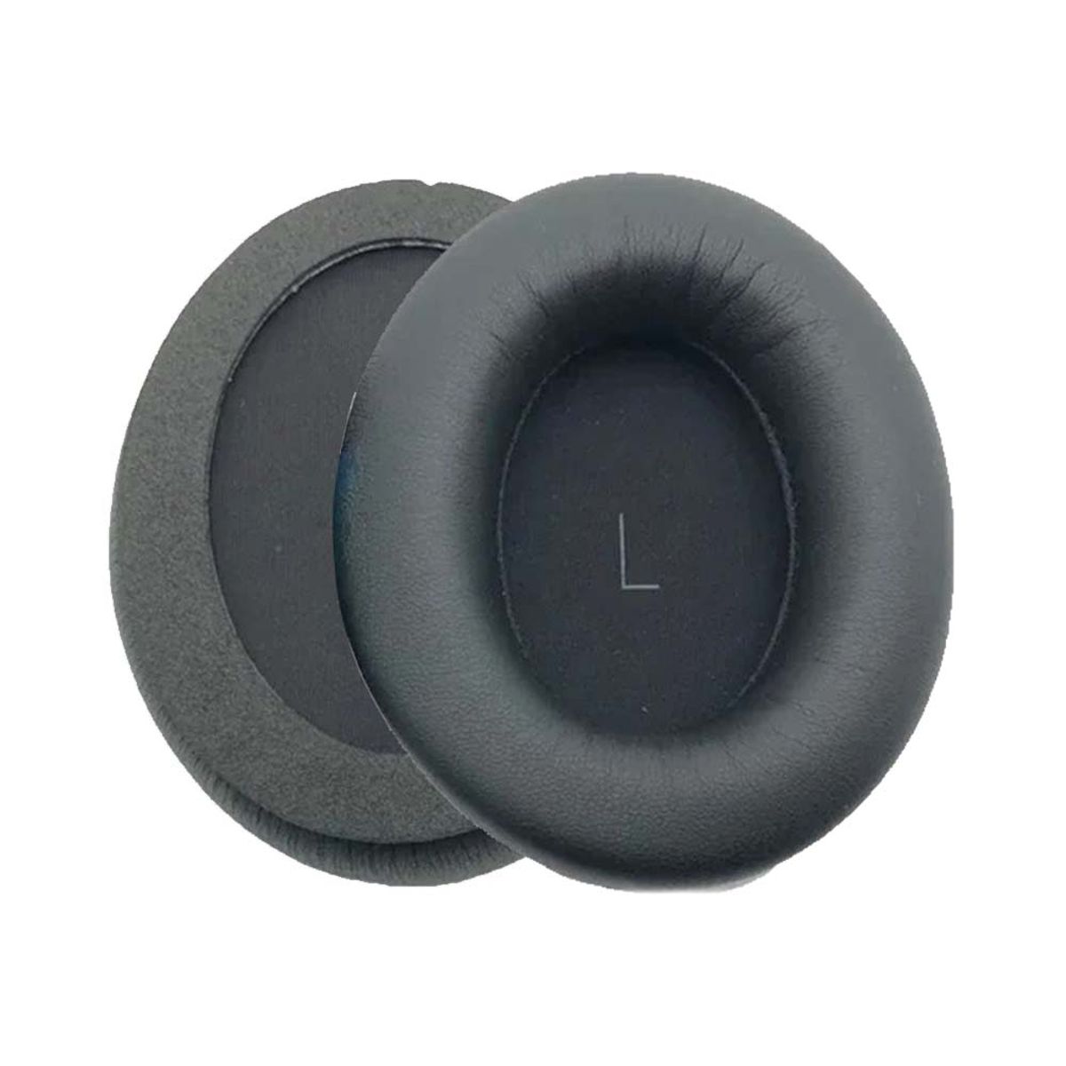 EON - Almohadillas De Repuesto Compatible Jbl Tour One - One M2