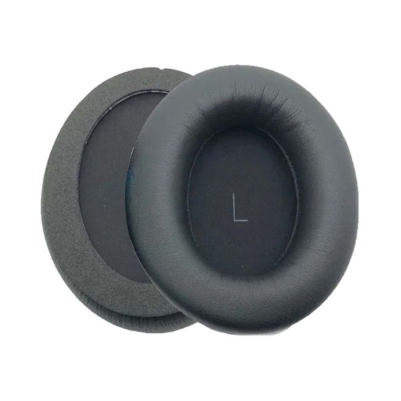 EON - Almohadillas Audífonos Compatible JBL TOUR ONE Y TOUR ONE M2