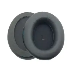 EON - Almohadillas De Repuesto Compatible Jbl Tour One - One M2