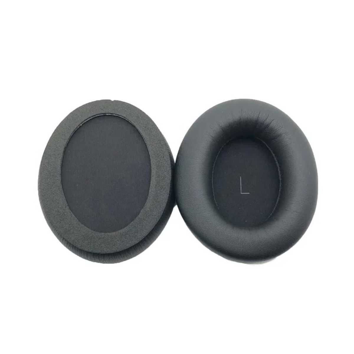 EON - Almohadillas De Repuesto Compatible Jbl Tour One - One M2