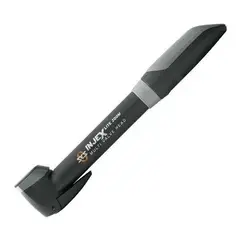 GENERICO - Bombin Bicicleta Sks Injex Lite Zoom 144 Psi 175 Gramos