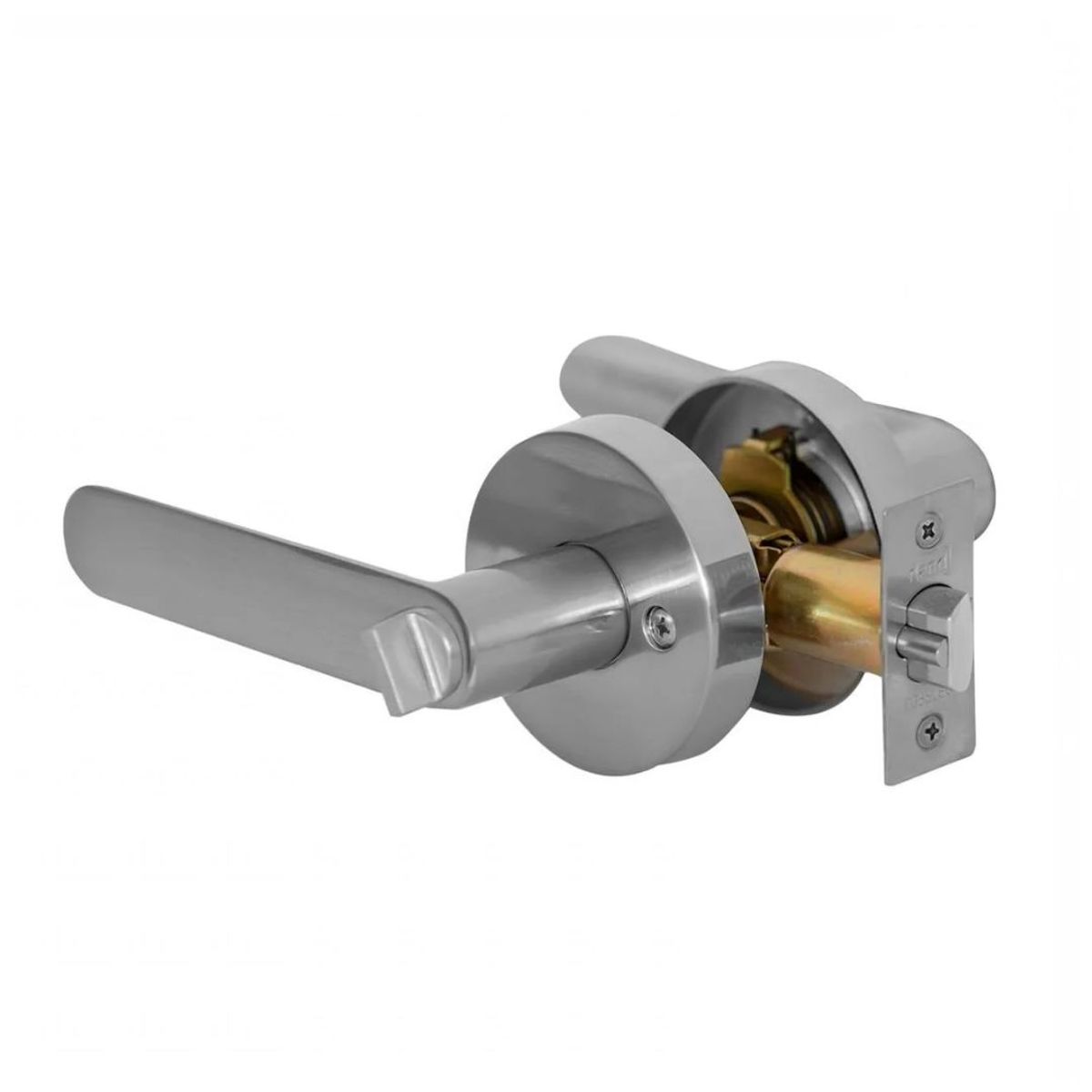 BASH - Cerradura Bash Dormitorio Oficina 8805 Premium