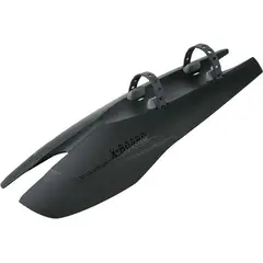 GENERICO - Tapabarro Delantero Bici Sks Mud-x Universal Rod 24 A 27.5