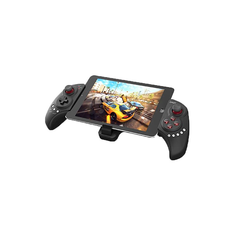 IPEGA - Control Gamepad Joystick Ipega Pg-9023 Celular Smartphone