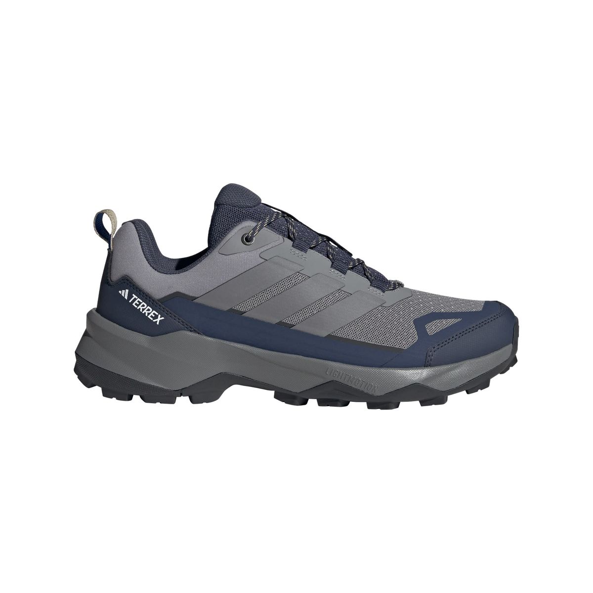 ADIDAS - Zapatillas de Senderismo Terrex Skychaser Ax5