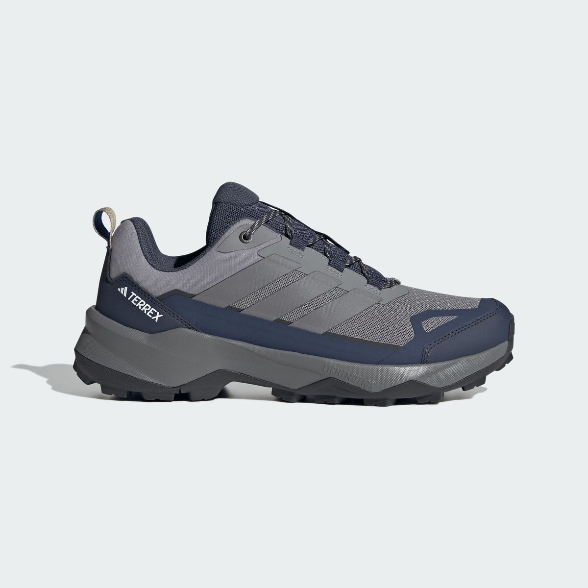 ADIDAS - Zapatillas de Senderismo Terrex Skychaser Ax5