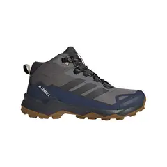 ADIDAS - Zapatillas de Senderismo Terrex Skychaser AX5 Mid GORE-TEX® PRO SHELL