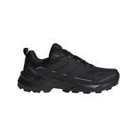 Zapatillas de senderismo Terrex Skychaser AX5 GORE-TEX