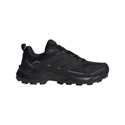 Imagen 1 del producto Zapatillas de senderismo Terrex Skychaser AX5 GORE-TEX