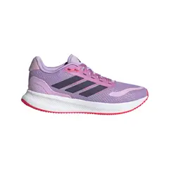 ADIDAS - Zapatillas Runfalcon 5 Kids