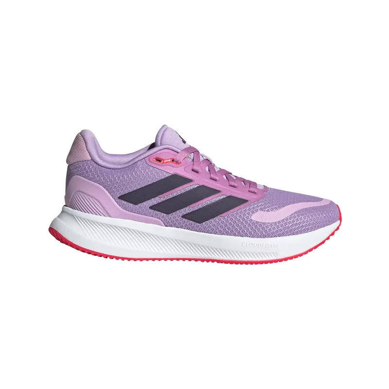 ADIDAS - Zapatillas Runfalcon 5 Kids