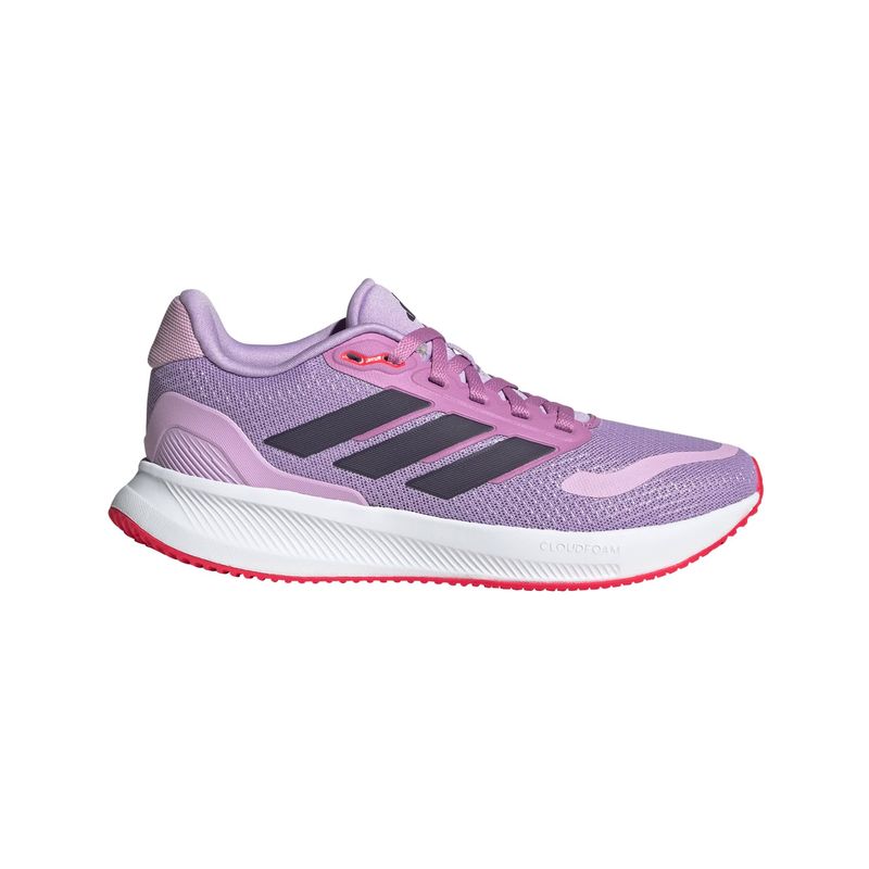 ADIDAS - Zapatillas Runfalcon 5 Kids